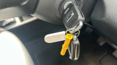 Hyundai i20 1.2 Blue Drive Premium 5dr Petrol Hatchback